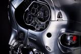04-Terminator-Busto-tamao-real-The-Real-Series-T800-Endoskeleton-Skull-50-cm.jpg