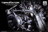 05-Terminator-Busto-tamao-real-The-Real-Series-T800-Endoskeleton-Skull-50-cm.jpg