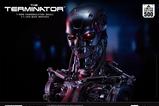06-Terminator-Busto-tamao-real-The-Real-Series-T800-Endoskeleton-Skull-50-cm.jpg