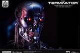 07-Terminator-Busto-tamao-real-The-Real-Series-T800-Endoskeleton-Skull-50-cm.jpg