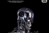 08-Terminator-Busto-tamao-real-The-Real-Series-T800-Endoskeleton-Skull-50-cm.jpg
