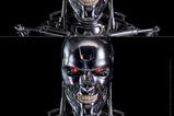 09-Terminator-Busto-tamao-real-The-Real-Series-T800-Endoskeleton-Skull-50-cm.jpg