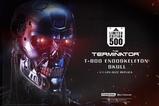 10-Terminator-Busto-tamao-real-The-Real-Series-T800-Endoskeleton-Skull-50-cm.jpg
