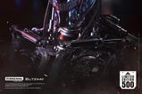 11-Terminator-Busto-tamao-real-The-Real-Series-T800-Endoskeleton-Skull-50-cm.jpg