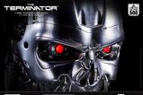 12-Terminator-Busto-tamao-real-The-Real-Series-T800-Endoskeleton-Skull-50-cm.jpg