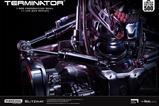 13-Terminator-Busto-tamao-real-The-Real-Series-T800-Endoskeleton-Skull-50-cm.jpg