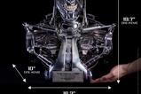 14-Terminator-Busto-tamao-real-The-Real-Series-T800-Endoskeleton-Skull-50-cm.jpg