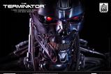 17-Terminator-Busto-tamao-real-The-Real-Series-T800-Endoskeleton-Skull-50-cm.jpg