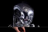 18-Terminator-Busto-tamao-real-The-Real-Series-T800-Endoskeleton-Skull-50-cm.jpg