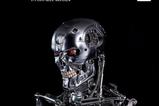 19-Terminator-Busto-tamao-real-The-Real-Series-T800-Endoskeleton-Skull-50-cm.jpg