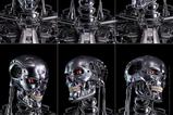 20-Terminator-Busto-tamao-real-The-Real-Series-T800-Endoskeleton-Skull-50-cm.jpg