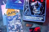 01-terminator-caja-de-regalo-the-connor-files-kit.jpg