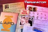 18-terminator-caja-de-regalo-the-connor-files-kit.jpg