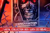 21-terminator-caja-de-regalo-the-connor-files-kit.jpg