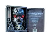 24-terminator-caja-de-regalo-the-connor-files-kit.jpg