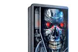 25-terminator-caja-de-regalo-the-connor-files-kit.jpg