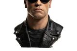 01-Terminator-Replik-11-T800-Model-101-Art-Mask-Painted-Standard-Version-46-cm.jpg