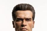 02-Terminator-Replik-11-T800-Model-101-Art-Mask-Painted-Standard-Version-46-cm.jpg