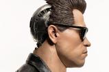 03-Terminator-Replik-11-T800-Model-101-Art-Mask-Painted-Standard-Version-46-cm.jpg
