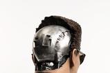05-Terminator-Replik-11-T800-Model-101-Art-Mask-Painted-Standard-Version-46-cm.jpg