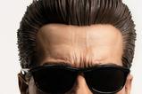 14-Terminator-Replik-11-T800-Model-101-Art-Mask-Painted-Standard-Version-46-cm.jpg