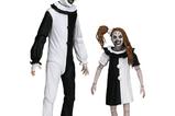 01-Terrifier-2-2-pack-Figuras-Ultimate-Art-the-Clown--Little-Pale-Girl-18-cm.jpg