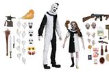 02-Terrifier-2-2-pack-Figuras-Ultimate-Art-the-Clown--Little-Pale-Girl-18-cm.jpg