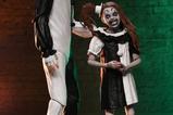 03-Terrifier-2-2-pack-Figuras-Ultimate-Art-the-Clown--Little-Pale-Girl-18-cm.jpg