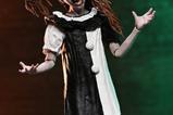 05-Terrifier-2-2-pack-Figuras-Ultimate-Art-the-Clown--Little-Pale-Girl-18-cm.jpg
