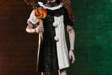 07-Terrifier-2-2-pack-Figuras-Ultimate-Art-the-Clown--Little-Pale-Girl-18-cm.jpg