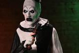 12-Terrifier-2-2-pack-Figuras-Ultimate-Art-the-Clown--Little-Pale-Girl-18-cm.jpg