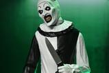 13-Terrifier-2-2-pack-Figuras-Ultimate-Art-the-Clown--Little-Pale-Girl-18-cm.jpg