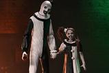 14-Terrifier-2-2-pack-Figuras-Ultimate-Art-the-Clown--Little-Pale-Girl-18-cm.jpg