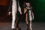 16-Terrifier-2-2-pack-Figuras-Ultimate-Art-the-Clown--Little-Pale-Girl-18-cm.jpg