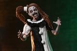 19-Terrifier-2-2-pack-Figuras-Ultimate-Art-the-Clown--Little-Pale-Girl-18-cm.jpg