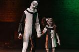22-Terrifier-2-2-pack-Figuras-Ultimate-Art-the-Clown--Little-Pale-Girl-18-cm.jpg