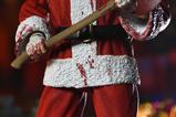 02-Terrifier-3-Figura-Ultimate-Santa-Suit-Art-the-Clown-Bloody-Version-18-cm.jpg