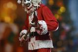 03-Terrifier-3-Figura-Ultimate-Santa-Suit-Art-the-Clown-Bloody-Version-18-cm.jpg