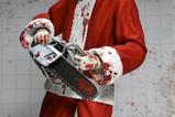 04-Terrifier-3-Figura-Ultimate-Santa-Suit-Art-the-Clown-Bloody-Version-18-cm.jpg