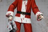 07-Terrifier-3-Figura-Ultimate-Santa-Suit-Art-the-Clown-Bloody-Version-18-cm.jpg