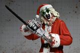 08-Terrifier-3-Figura-Ultimate-Santa-Suit-Art-the-Clown-Bloody-Version-18-cm.jpg