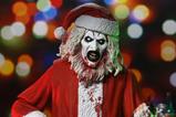 11-Terrifier-3-Figura-Ultimate-Santa-Suit-Art-the-Clown-Bloody-Version-18-cm.jpg