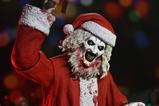 13-Terrifier-3-Figura-Ultimate-Santa-Suit-Art-the-Clown-Bloody-Version-18-cm.jpg