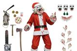 17-Terrifier-3-Figura-Ultimate-Santa-Suit-Art-the-Clown-Bloody-Version-18-cm.jpg