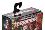 18-Terrifier-3-Figura-Ultimate-Santa-Suit-Art-the-Clown-Bloody-Version-18-cm.jpg