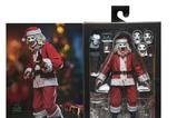 20-Terrifier-3-Figura-Ultimate-Santa-Suit-Art-the-Clown-Bloody-Version-18-cm.jpg