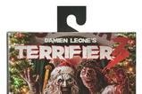 22-Terrifier-3-Figura-Ultimate-Santa-Suit-Art-the-Clown-Bloody-Version-18-cm.jpg