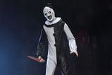 01-Terrifier-Figura-14-Art-the-Clown-45-cm.jpg