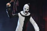 03-terrifier-figura-14-art-the-clown-45-cm.jpg