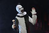 04-terrifier-figura-14-art-the-clown-45-cm.jpg